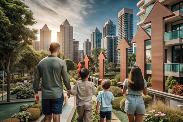    Фонд BGO привлёк рекордные инвестиции для модернизации коммерческой недвижимости в Азии, открывая доступ к новым возможностям для семей