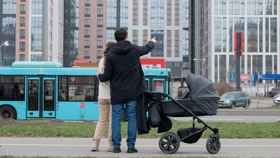    Автор фото: Ермохин Сергей