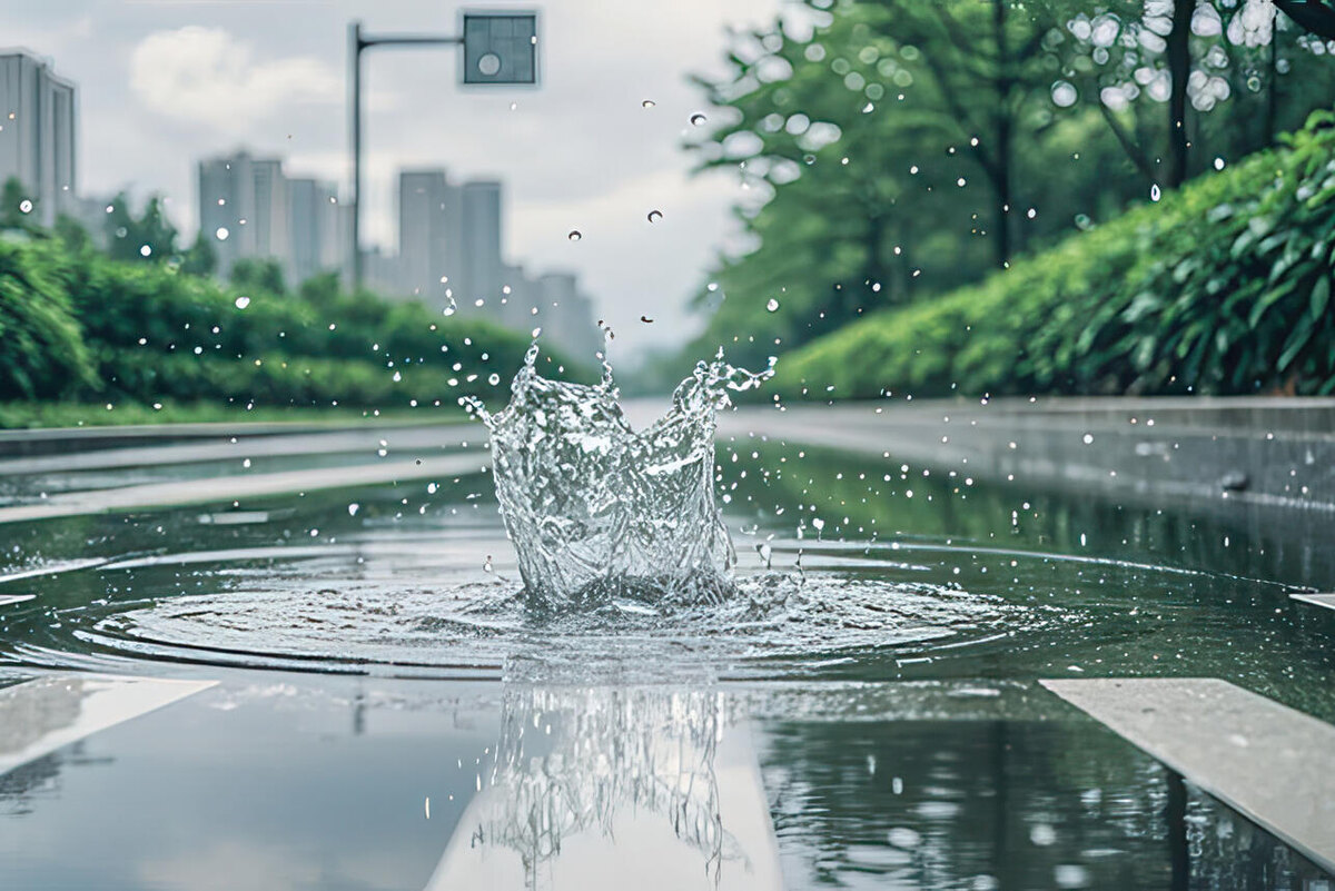    Погода 123RF/legion-media.ru