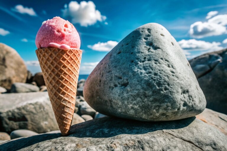    Как создать финансовую подушку безопасности и оптимизировать налоги: практическое руководство для уверенности в кризисные времена