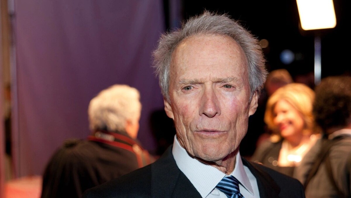    Фото: Randy Miramontez/Shutterstock/Fotodom