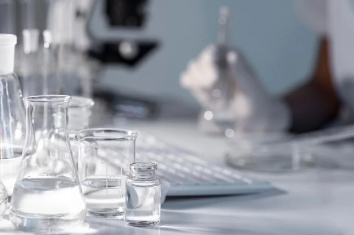    Воронежцев предупредили о фейковом документе про распространение гепатита А