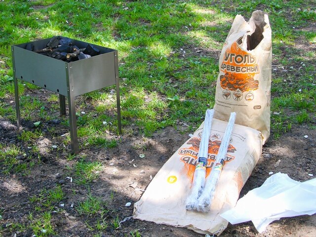    Фото: Москва 24/Михаил Сипко