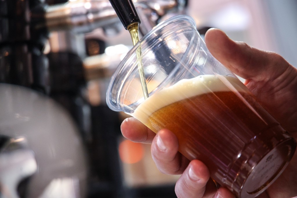    Фото © Сергей Лантюхов / Абзац