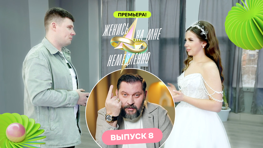 Трейси Лордс порно онлайн