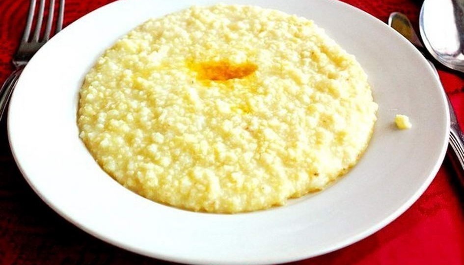 Пшено: дешёвый аналог суперфудов или пережиток советской кухни?