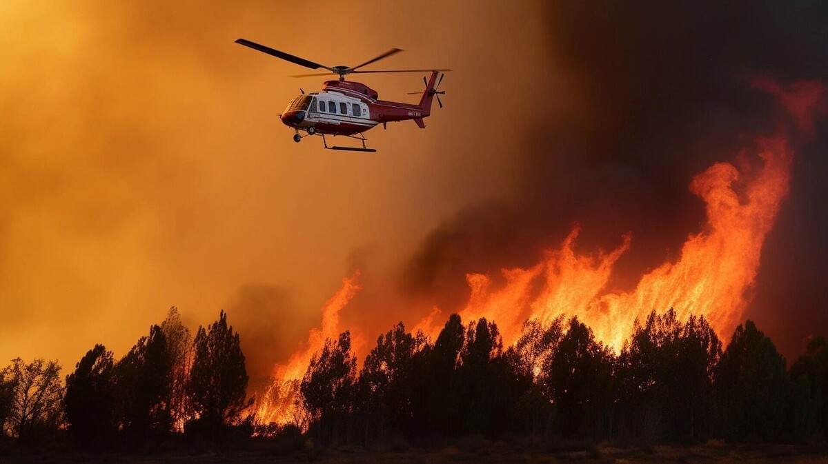     Источник: Изображение Midjourney