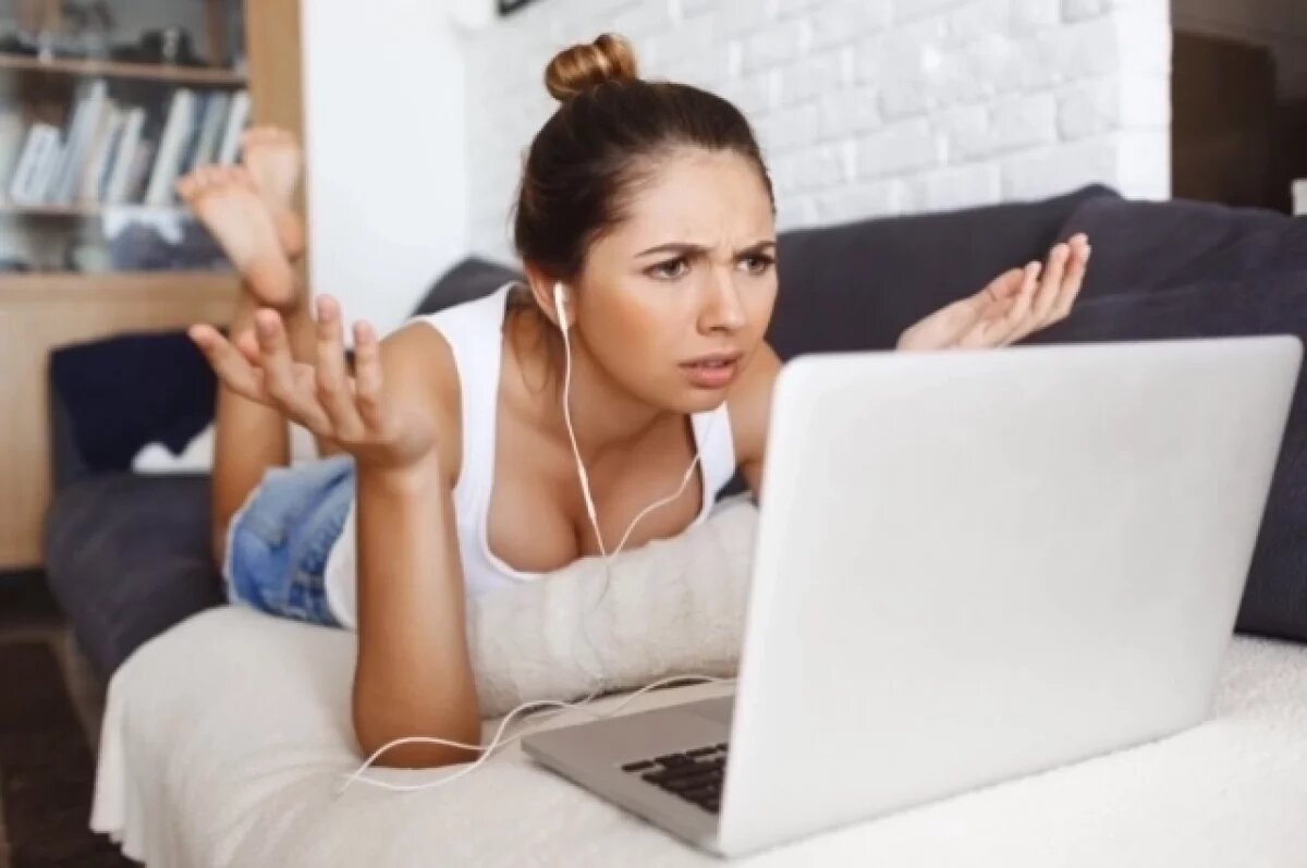    В Омск возвращается YouTube