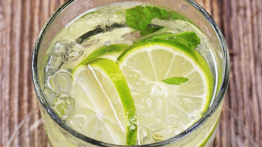    Фото: globallookpress.com © digifoodstock.com.jpg