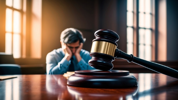 Фото: © Андрей Бакусов / Фотобанк Лори