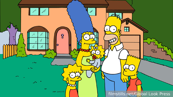     Фото: filmstills.net/Global Look Press   
 Текст: Вера Басилая