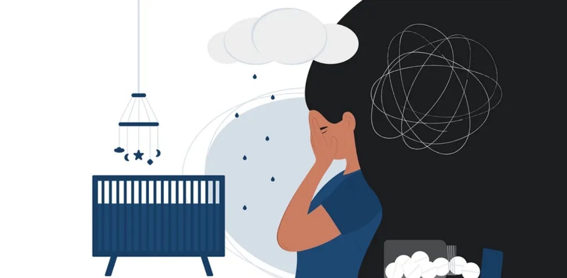 Что со мной не так?