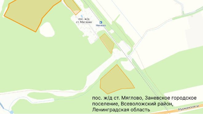 Фото: администрация Заневского городского поселения