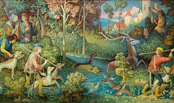    Владимир Нойманн