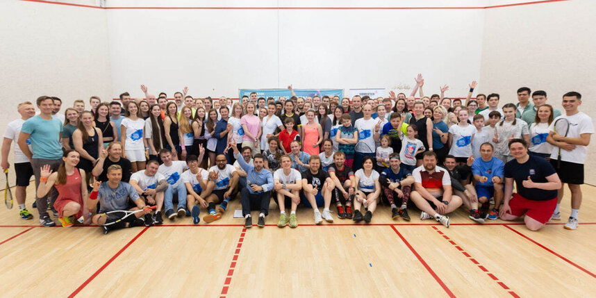    предоставленопресс-службой RC Club