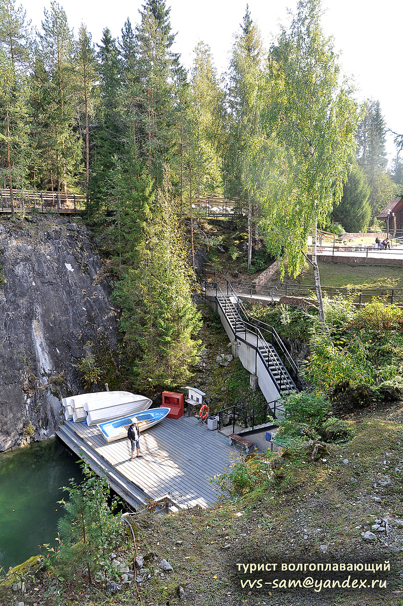 Фото 03.09.2024.