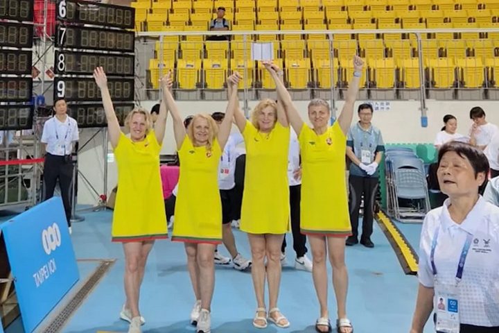  Фото © 15min.lt