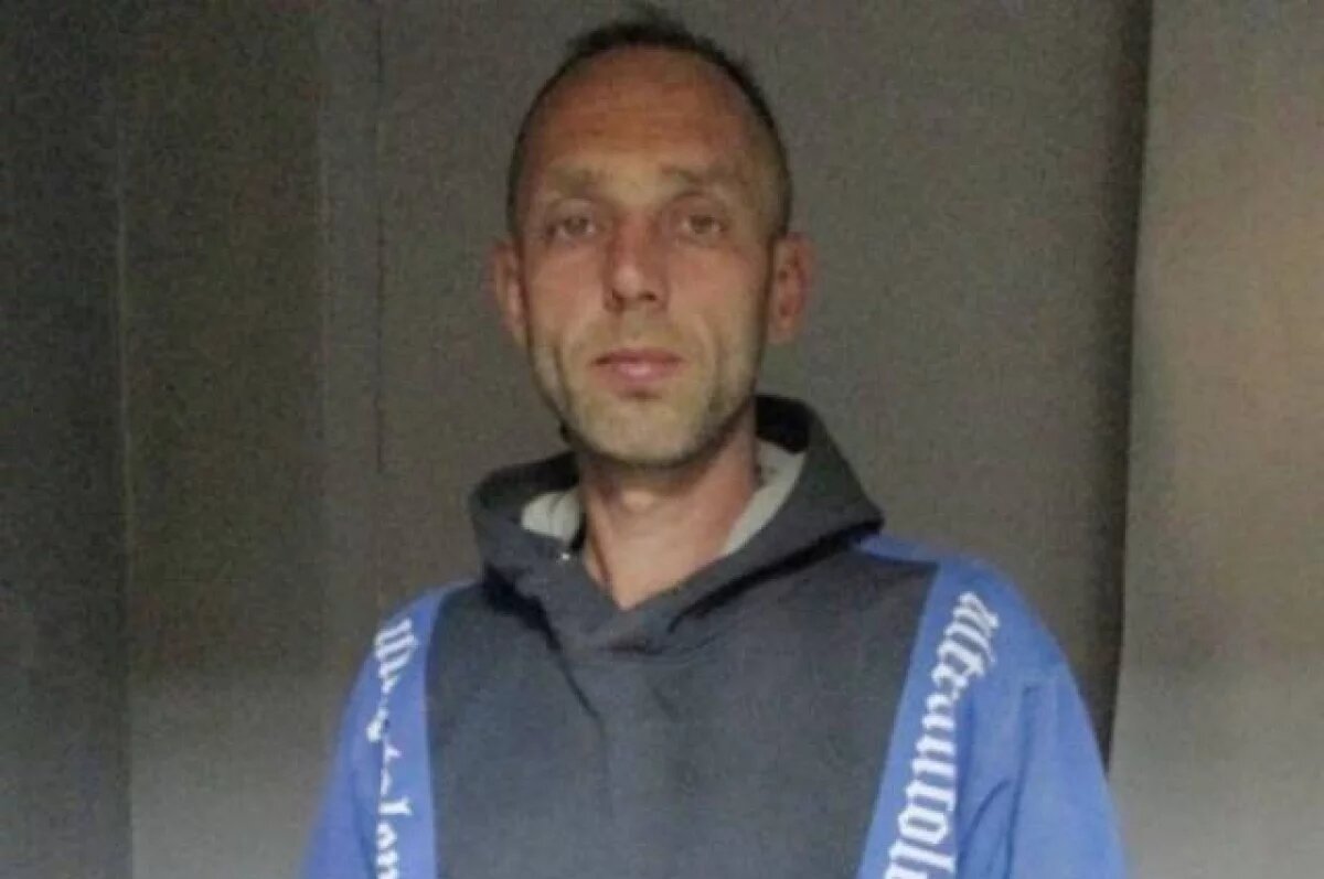    В Тверской области задержали продавца наркотиков и его покупателя