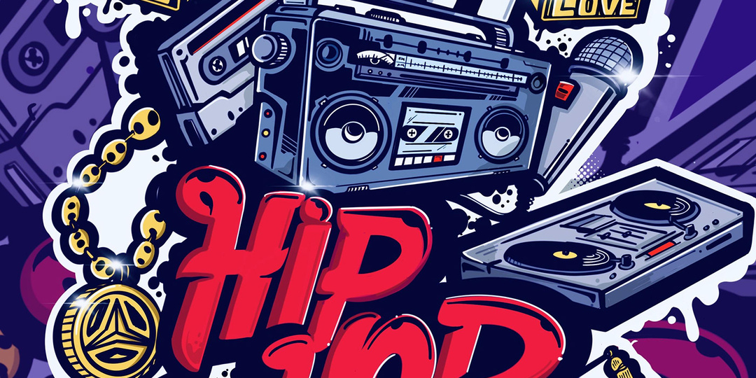 Beats, Sony и Sennheiser: какие наушники лучше для разных стилей хип-хопа?