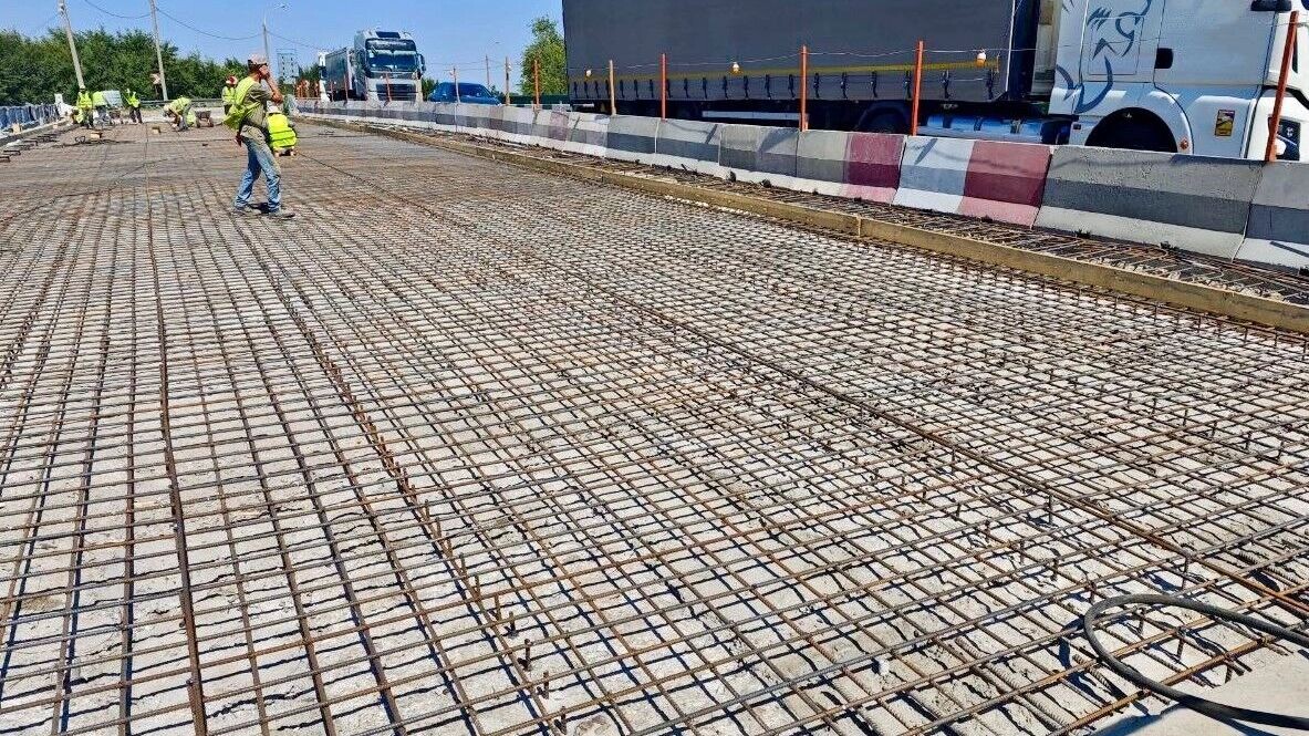     Автор: donland.ru