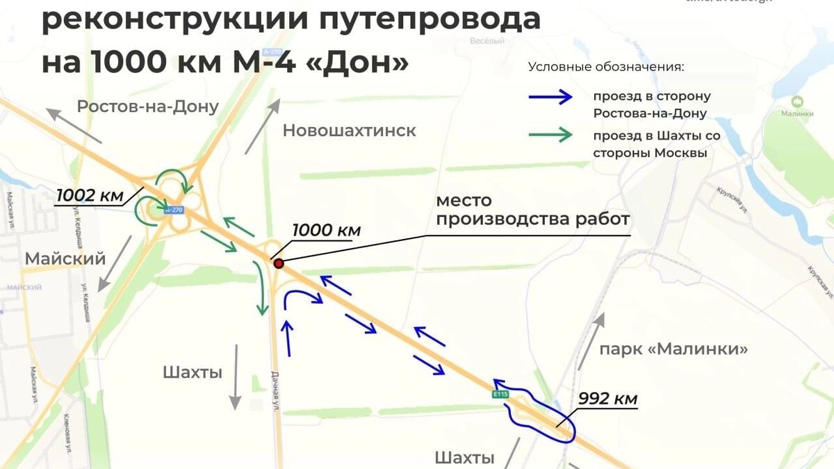     Автор: «Автодор»