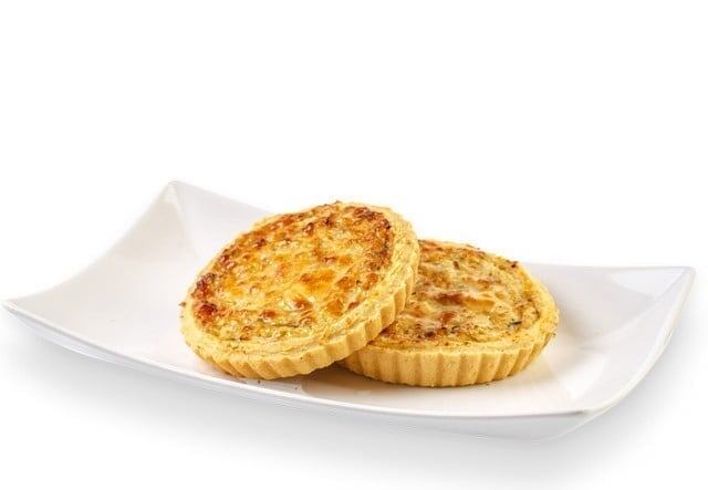 Здоровое питание: как сделать блюда более полезными