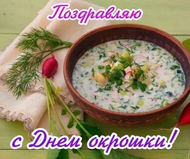 Интернет ресурсы. 