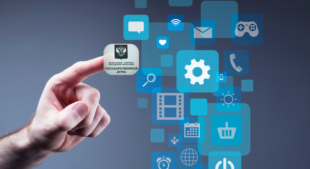 Фото: коллаж «Роскомсвобода» / Canva