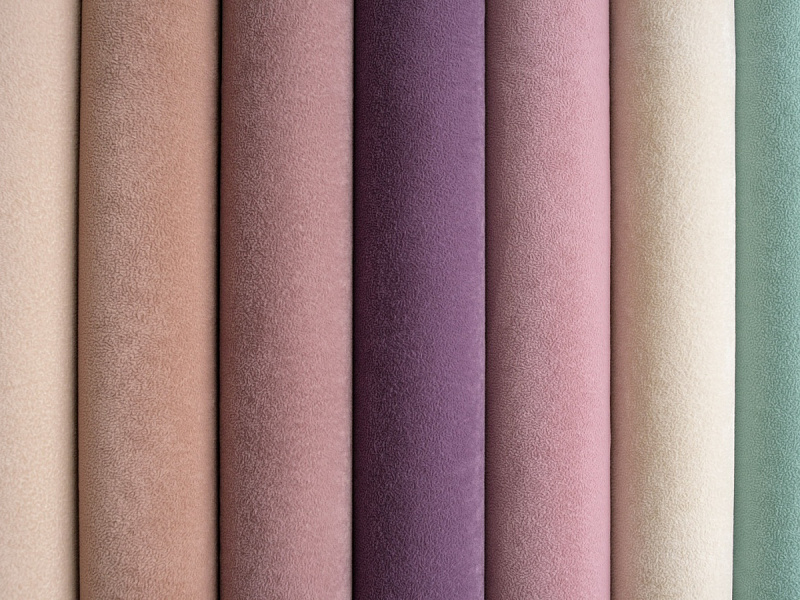 Легко чистящиеся мебельные ткани easy clean – «КласТек»
