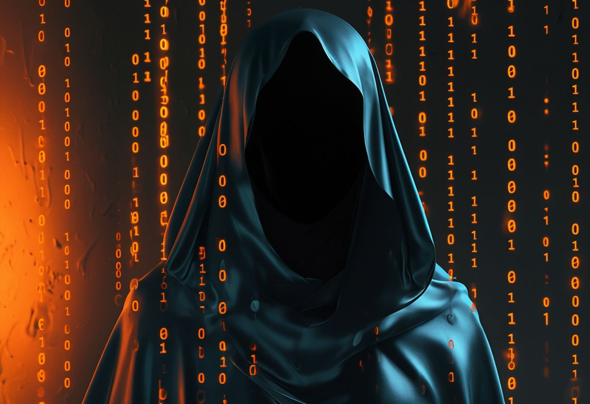 картинка создана с помощью нейросети