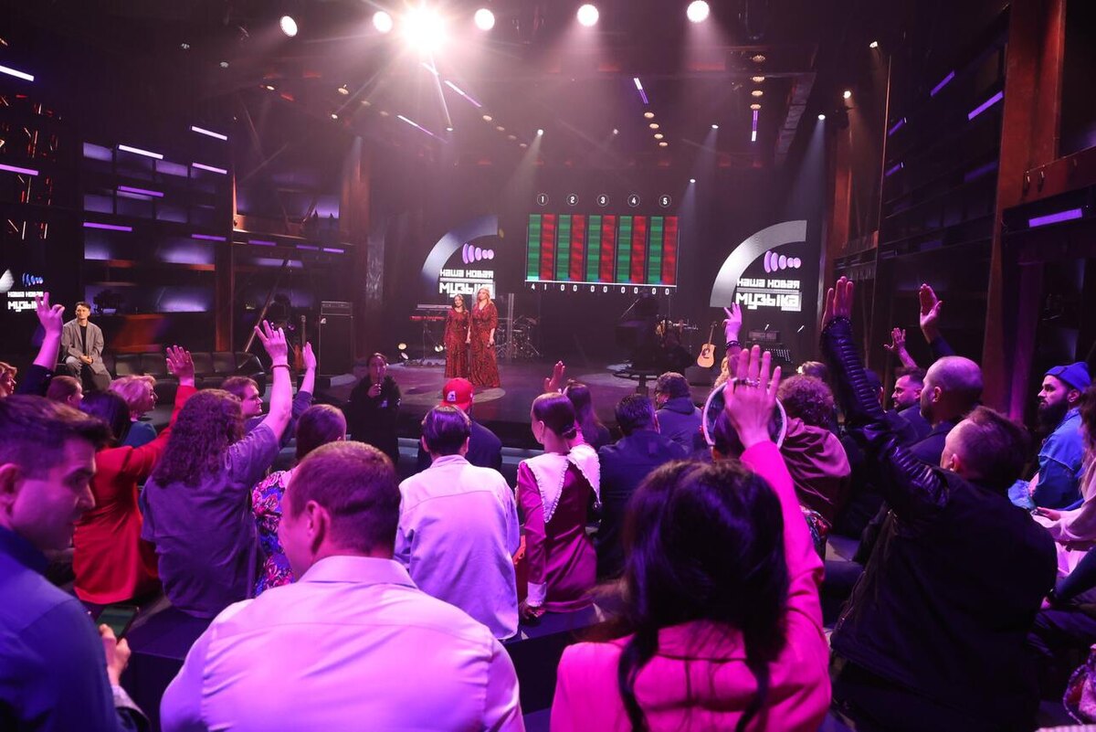     предоставлено Пресс-службой