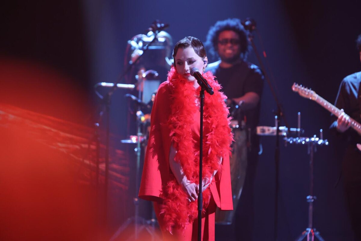     предоставлено Пресс-службой