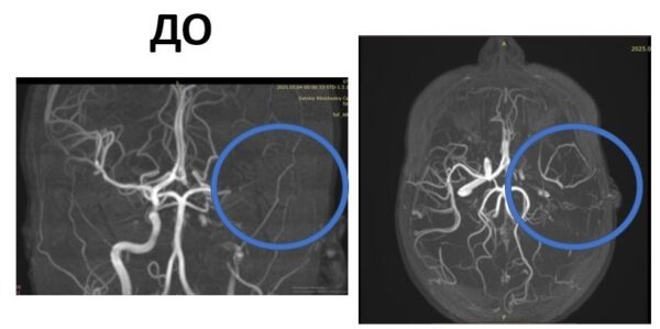   Фото: Детский центр им. Рошаля. vk.com