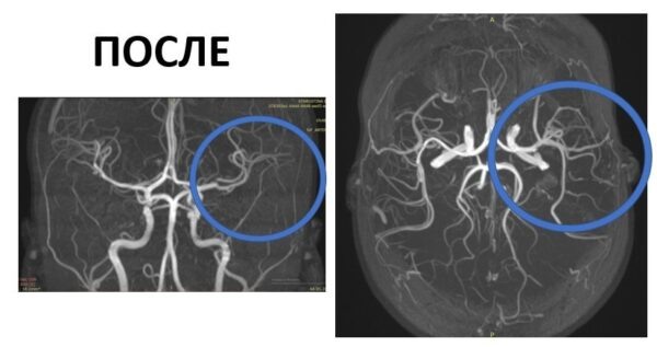    Фото: Детский центр им. Рошаля. vk.com