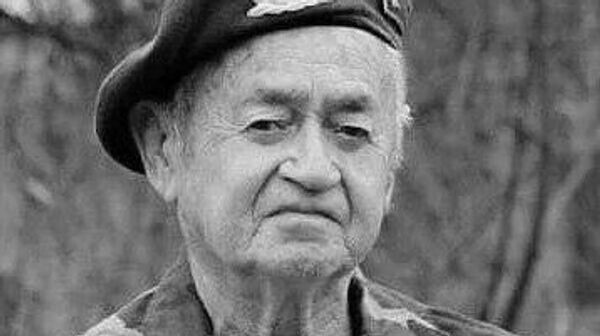    © РИА Новости