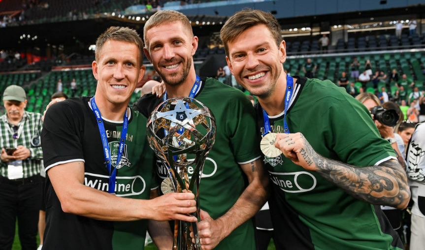 чемпионат.ком