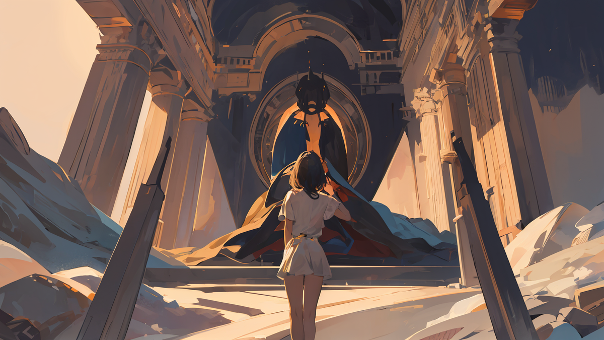 Мы уже касались этих понятий, но, как показывает практика (и неутомимые исследования Даниила), повторение – мать не только учения, но и прозрения! Особенно когда речь идет о том, чтобы сделать сложное простым, а важное – увлекательным.