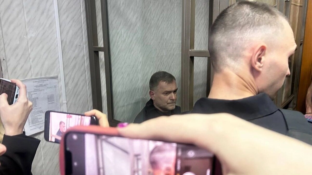     Источник: rostovgazeta.ru