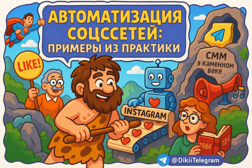    avtoposting v soczsetyah s ii kak tehnologii ubivayut kreativnost i spasayut vashe vremya