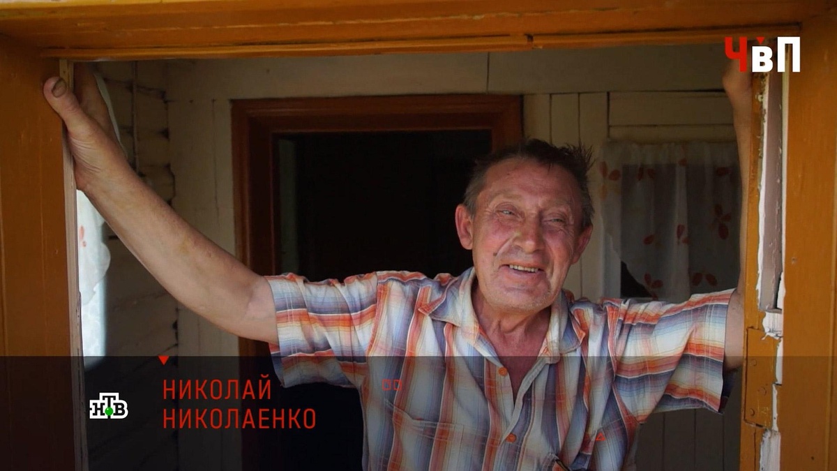    «30 миллионов?»: поджигатель сухостоя посмеялся над штрафом за 63 сгоревших дома