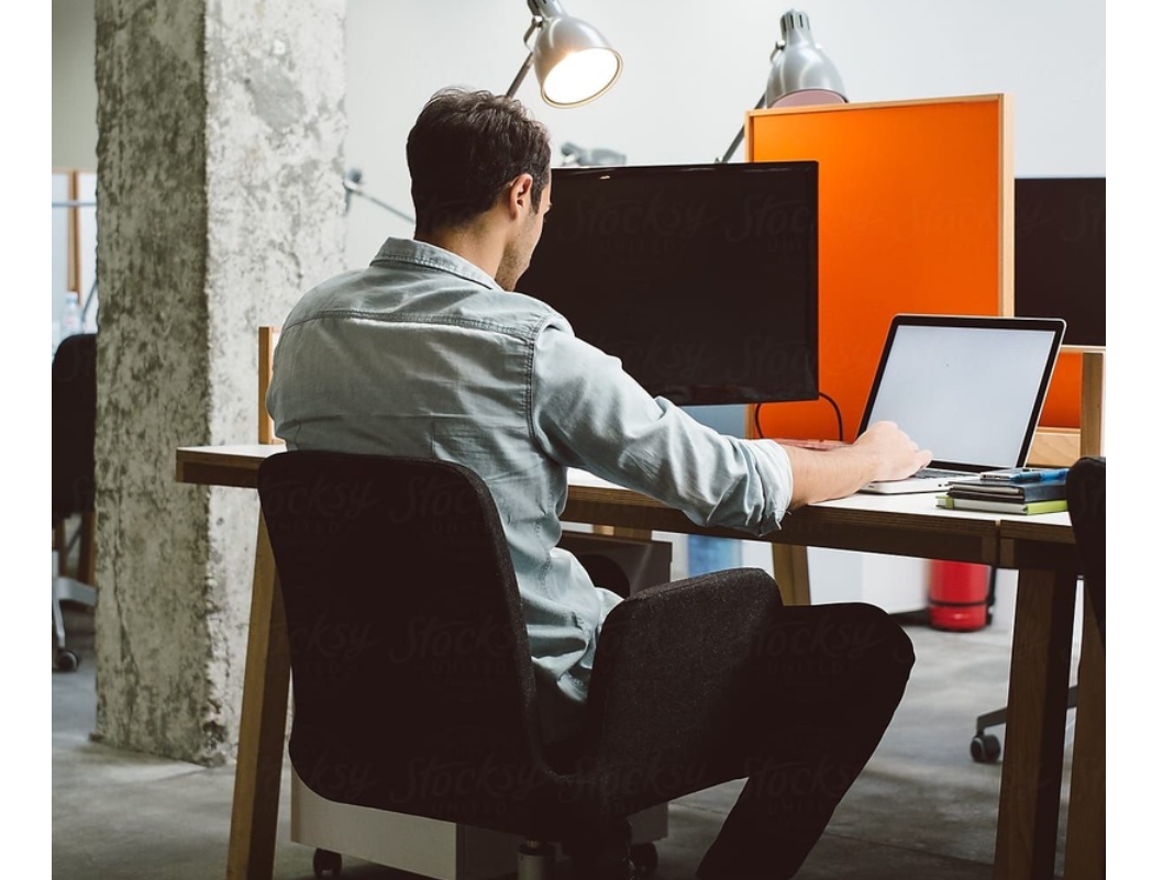 Бог, спасибо тебе за клиентов-экспериментаторов Фото: https://pin.it/1HZmEMK97 