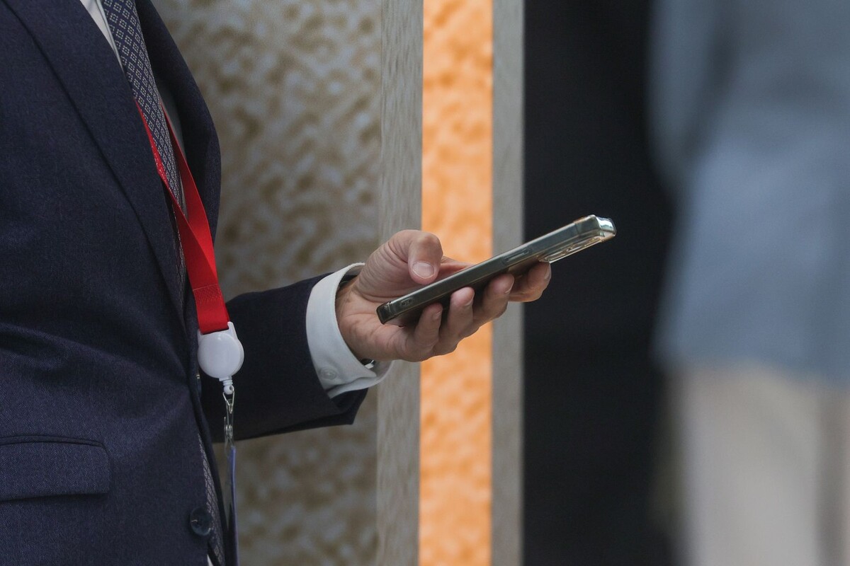     / Источник: © Shatokhina Natalia/Global Look Press