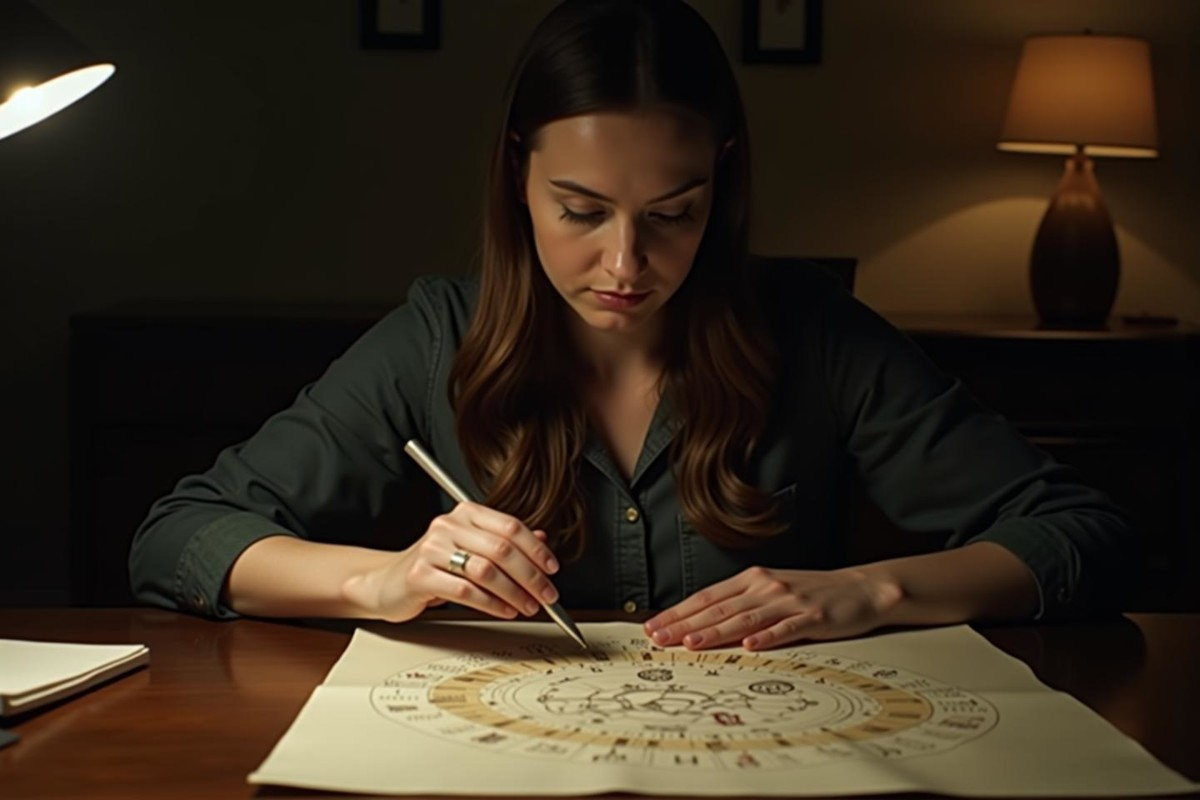 Источник: нейросеть