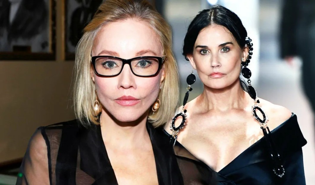 Это фото и все фото ниже взяты из открытых источников 👇