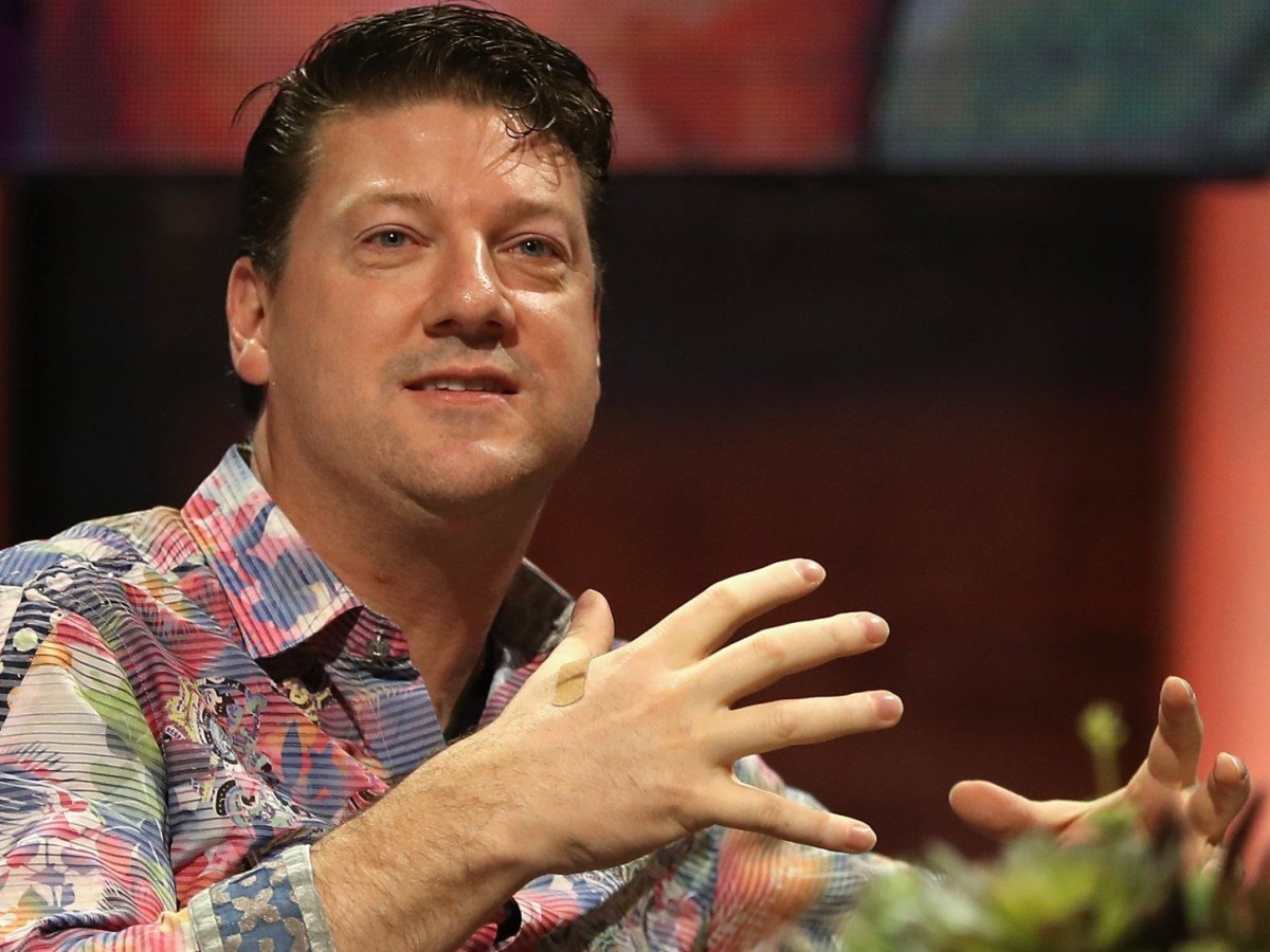    Глава Gearbox извинился за тех, кто не так понял его слова о настоящих фанатах и Borderlands за $80