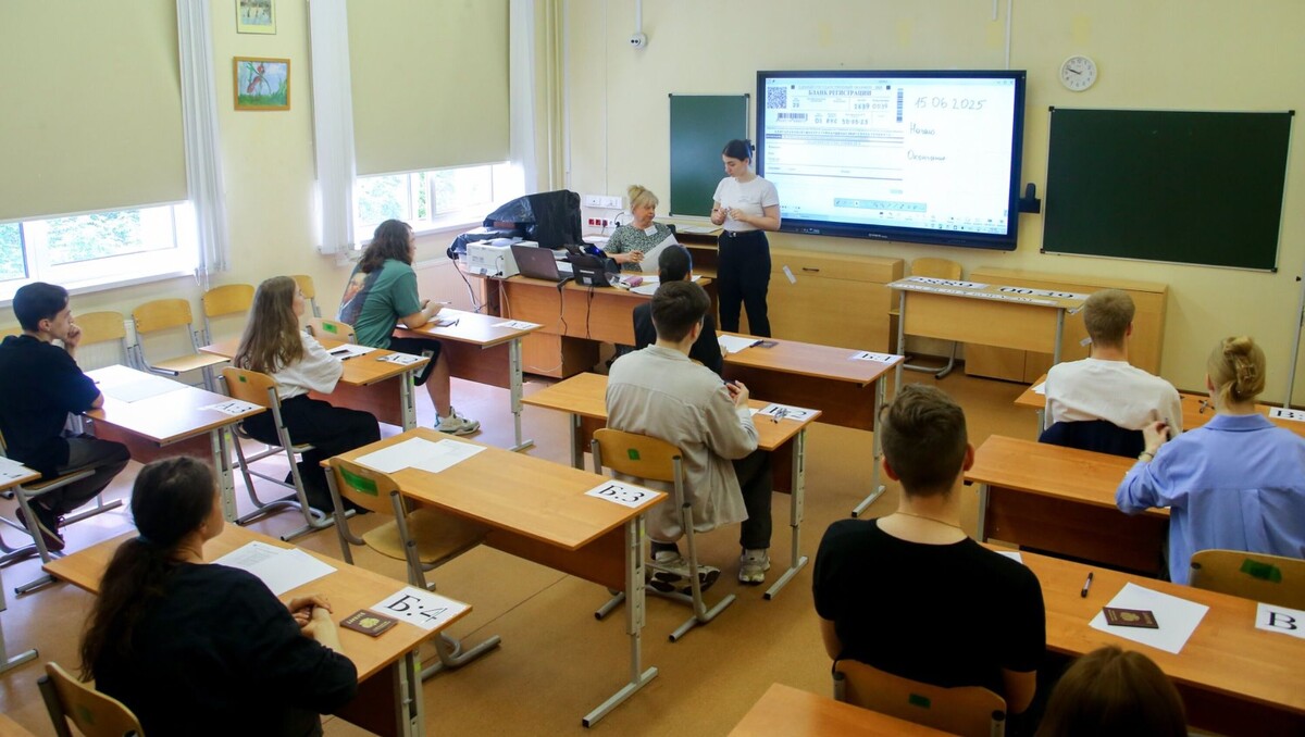     Автор: Сергей Ведяшкин Источник: mskagency.ru