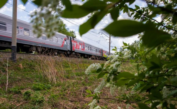 Фото:. zszd.rzd.ru