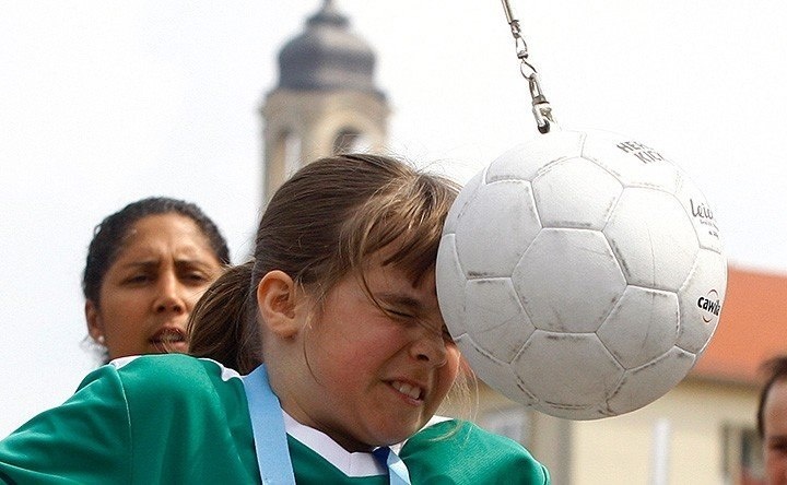 Источник картинки: fotostrana.ru