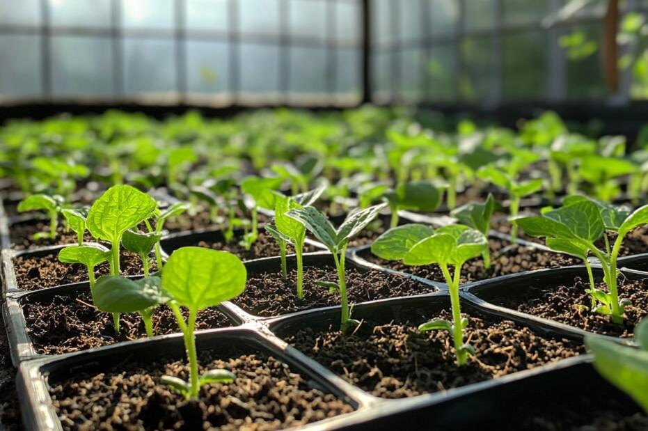    Сгенерировано в Midjourney/NEWS.ru