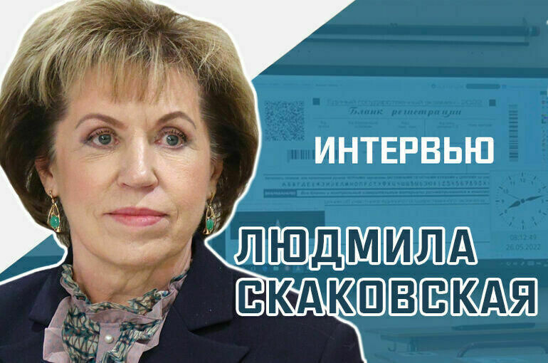   Игорь Самохвалов/ПГ